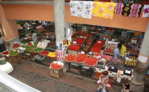 Explora Prestige - 18