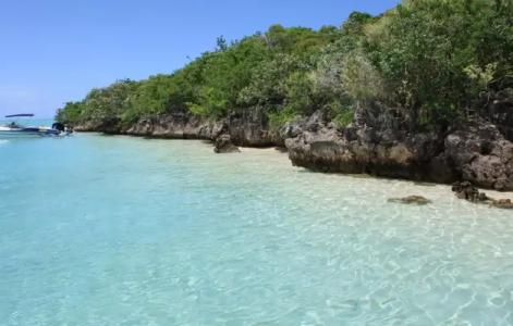 Explora Prestige - 15