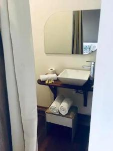 Explora Prestige - 23