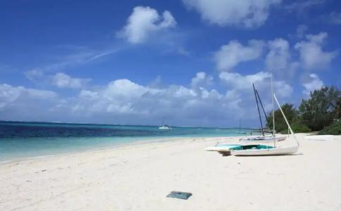 Explora Prestige - 14