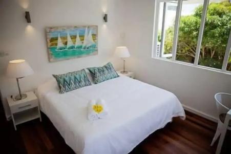 Explora Prestige - 26