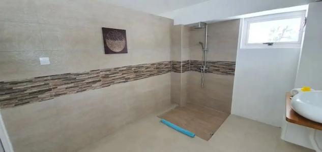 Explora Prestige - 31