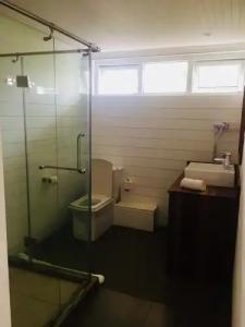 Explora Prestige - 29