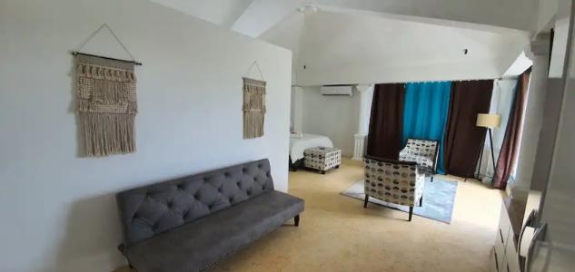 Explora Prestige - 33