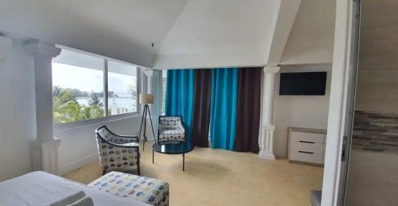 Explora Prestige - 32