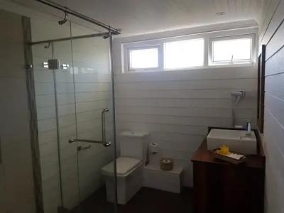 Explora Prestige - 7