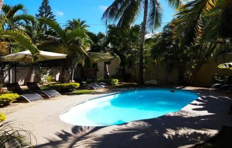 Explora Prestige - 10