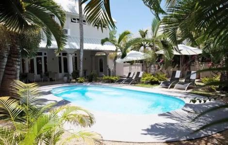 Explora Prestige - 9