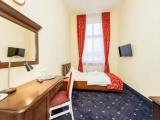 Business room