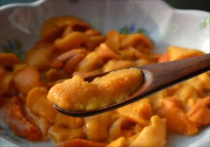 Kyukamura Shikotsuko - 9