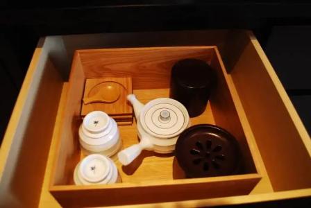 Kyukamura Shikotsuko - 17