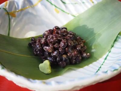 Kyukamura Shikotsuko - 7