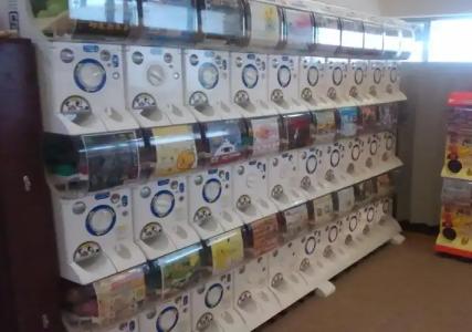 Morinoyu Hanakagura - 10