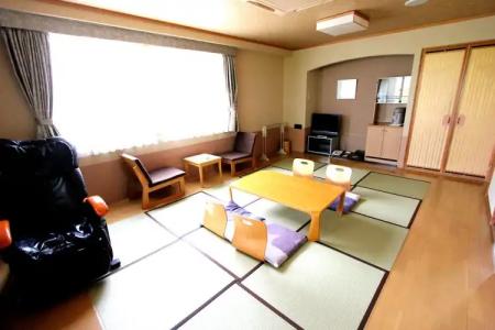 Morinoyu Hanakagura - 5