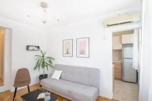 Hotel Mistral, Nessebar