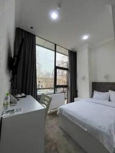 Panarama & More - 33