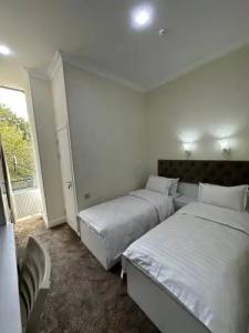 Panarama & More - 38