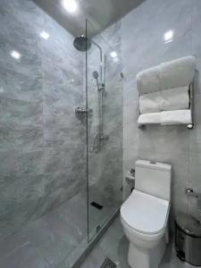 Panarama & More - 34