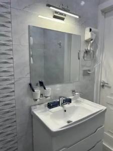 Panarama & More - 43