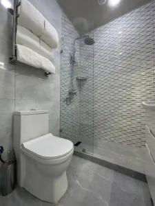 Panarama & More - 39