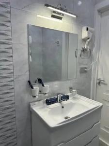 Panarama & More - 40