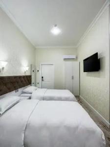 Panarama & More - 37