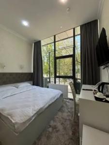 Panarama & More - 36