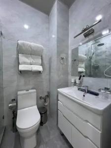 Panarama & More - 35