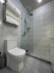 Panarama & More - 42