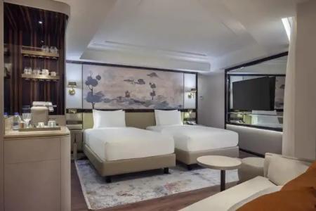 The Ritus Istanbul Sultanahmet - 33