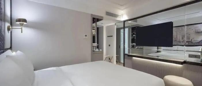 The Ritus Istanbul Sultanahmet - 24