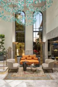 The Ritus Istanbul Sultanahmet - 9