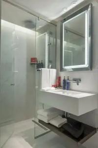 The Ritus Istanbul Sultanahmet - 17