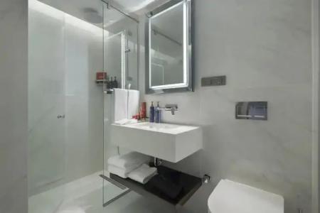 The Ritus Istanbul Sultanahmet - 18