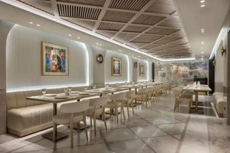 The Ritus Istanbul Sultanahmet - 2