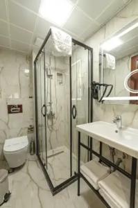 The Ritus Istanbul Sultanahmet - 23