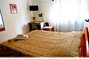 B&B Il Tulipano, Taranto