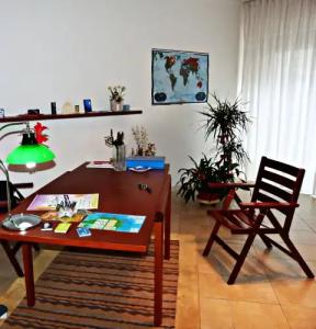 B&B Il Tulipano - 14