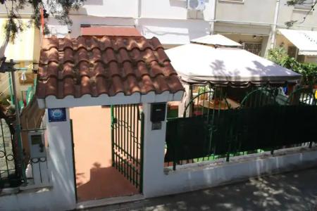 B&B Il Tulipano - 16