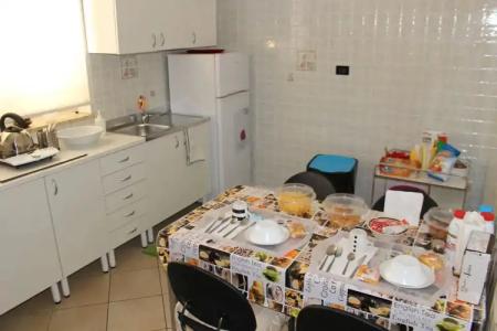 B&B Il Tulipano - 17