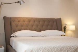 Le Dimore dell'Acqua, Matera