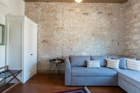 Elia by Ortunc (+8) - 73