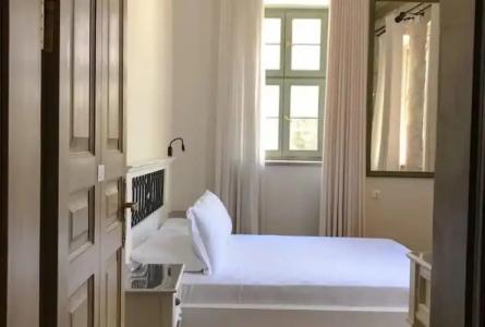 Elia by Ortunc (+8) - 29