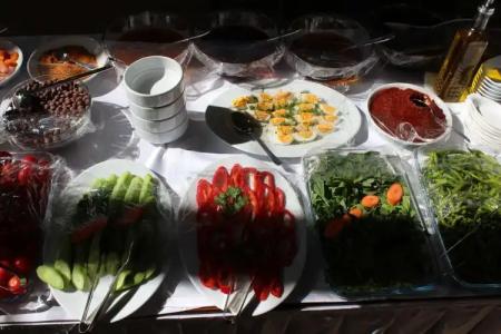 Elia by Ortunc (+8) - 10