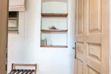 Elia by Ortunc (+8) - 23