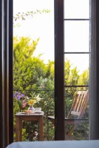 Elia by Ortunc (+8) - 57