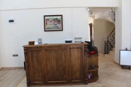 Elia by Ortunc (+8) - 11