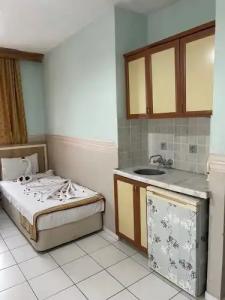 Best Life Apart Otel - 65