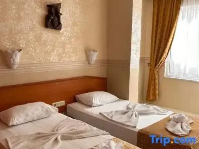 Best Life Apart Otel - 50