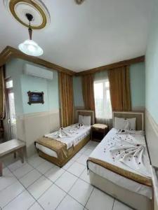 Best Life Apart Otel - 71